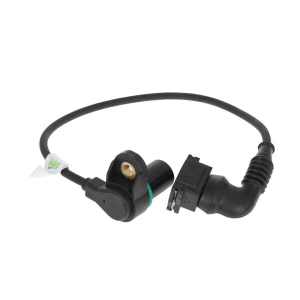 VALEO 366153 Sensor, Nockenwellenposition