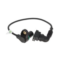 VALEO 366153 Sensor, Nockenwellenposition