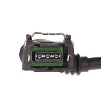 VALEO 366153 Sensor, Nockenwellenposition