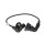 VALEO 366153 Sensor, Nockenwellenposition