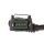 VALEO 366153 Sensor, Nockenwellenposition