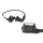VALEO 366153 Sensor, Nockenwellenposition