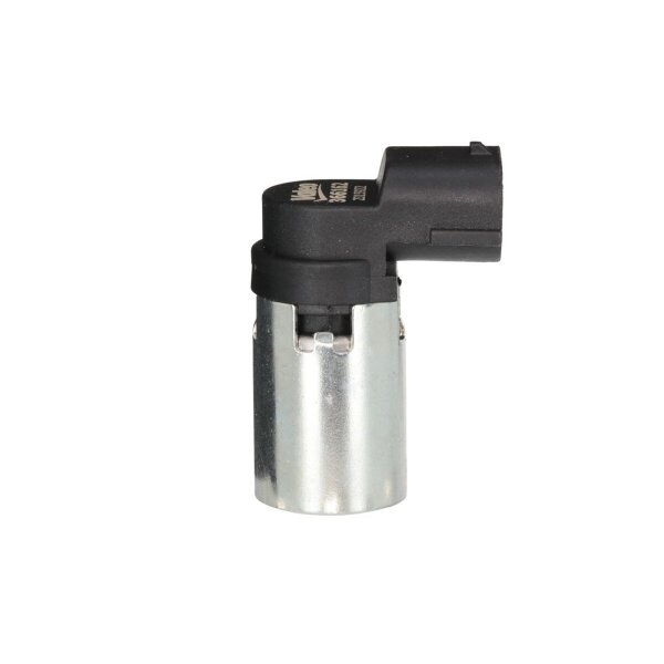 VALEO 366162 Sensor, Nockenwellenposition