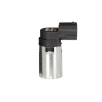 VALEO 366162 Sensor, Nockenwellenposition