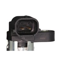 VALEO 366162 Sensor, Nockenwellenposition