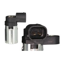 VALEO 366162 Sensor, Nockenwellenposition