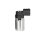 VALEO 366162 Sensor, Nockenwellenposition