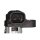 VALEO 366162 Sensor, Nockenwellenposition