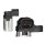 VALEO 366162 Sensor, Nockenwellenposition