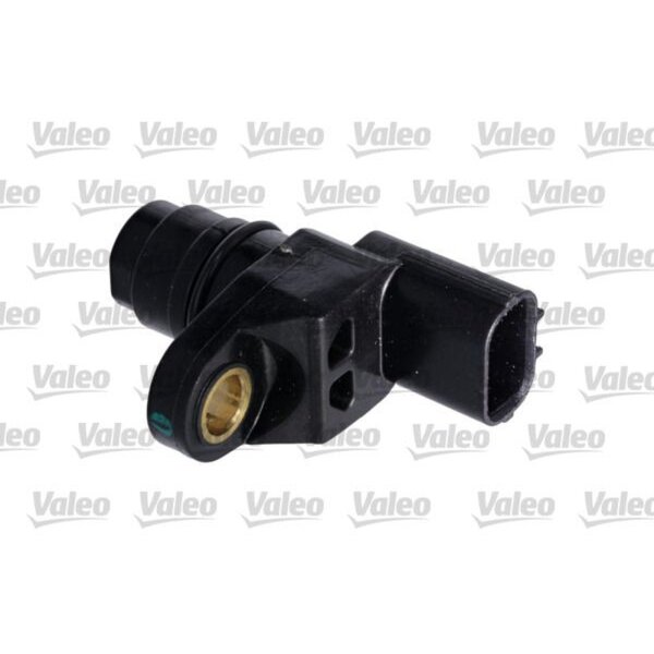VALEO 366163 Sensor, Nockenwellenposition