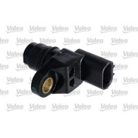 VALEO 366163 Sensor, Nockenwellenposition
