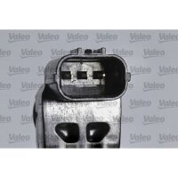 VALEO 366163 Sensor, Nockenwellenposition
