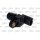 VALEO 366163 Sensor, Nockenwellenposition
