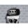 VALEO 366163 Sensor, Nockenwellenposition