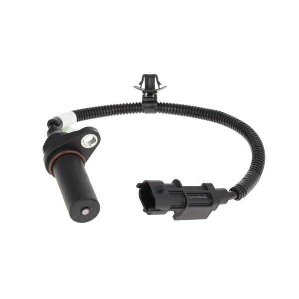 VALEO 366133 Impulsgeber, Kurbelwelle