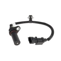 VALEO 366133 Impulsgeber, Kurbelwelle