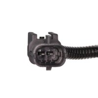 VALEO 366133 Impulsgeber, Kurbelwelle
