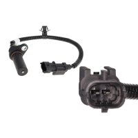 VALEO 366133 Impulsgeber, Kurbelwelle