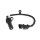 VALEO 366133 Impulsgeber, Kurbelwelle
