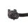 VALEO 366133 Impulsgeber, Kurbelwelle