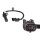 VALEO 366133 Impulsgeber, Kurbelwelle