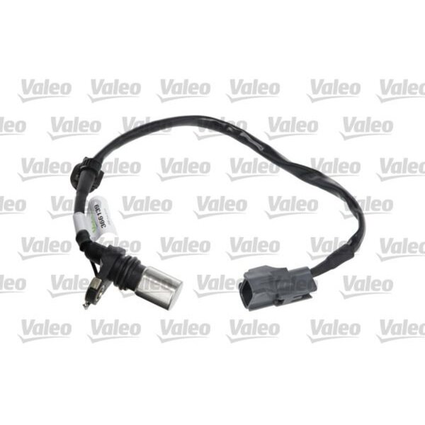 VALEO 366139 Impulsgeber, Kurbelwelle