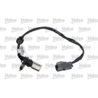 VALEO 366139 Impulsgeber, Kurbelwelle