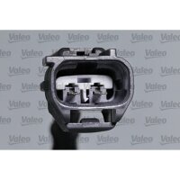 VALEO 366139 Impulsgeber, Kurbelwelle
