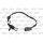 VALEO 366139 Impulsgeber, Kurbelwelle