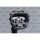 VALEO 366139 Impulsgeber, Kurbelwelle