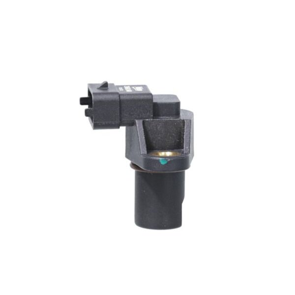 VALEO 366140 Sensor, Nockenwellenposition