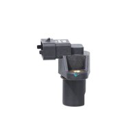 VALEO 366140 Sensor, Nockenwellenposition