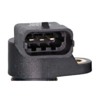 VALEO 366140 Sensor, Nockenwellenposition