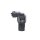 VALEO 366140 Sensor, Nockenwellenposition