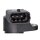VALEO 366140 Sensor, Nockenwellenposition