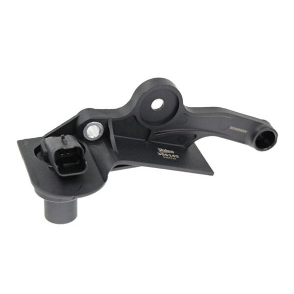 VALEO 366143 Impulsgeber, Kurbelwelle