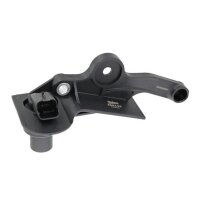 VALEO 366143 Impulsgeber, Kurbelwelle