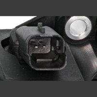 VALEO 366143 Impulsgeber, Kurbelwelle