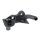 VALEO 366143 Impulsgeber, Kurbelwelle