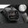 VALEO 366143 Impulsgeber, Kurbelwelle