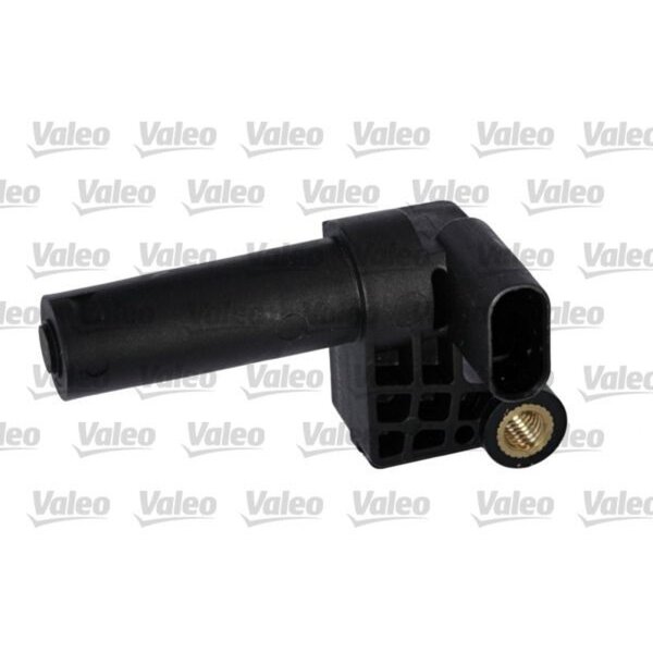 VALEO 366157 Impulsgeber, Kurbelwelle