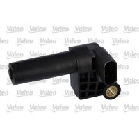 VALEO 366157 Impulsgeber, Kurbelwelle