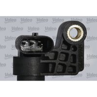 VALEO 366157 Impulsgeber, Kurbelwelle