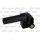 VALEO 366157 Impulsgeber, Kurbelwelle