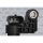 VALEO 366157 Impulsgeber, Kurbelwelle
