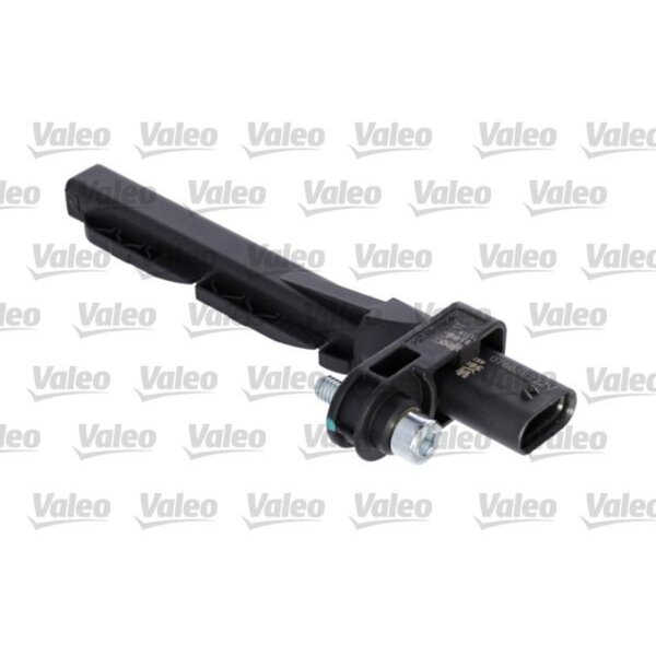 VALEO 366188 Impulsgeber, Kurbelwelle