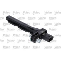 VALEO 366188 Impulsgeber, Kurbelwelle