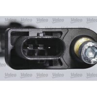 VALEO 366188 Impulsgeber, Kurbelwelle