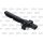 VALEO 366188 Impulsgeber, Kurbelwelle