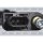 VALEO 366188 Impulsgeber, Kurbelwelle